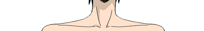 Read Mosquito Wars chapter 24 image 48 on Lezhin