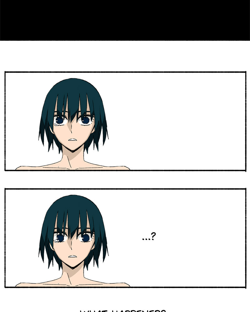 Read Mosquito Wars chapter 24 image 50 on Lezhin