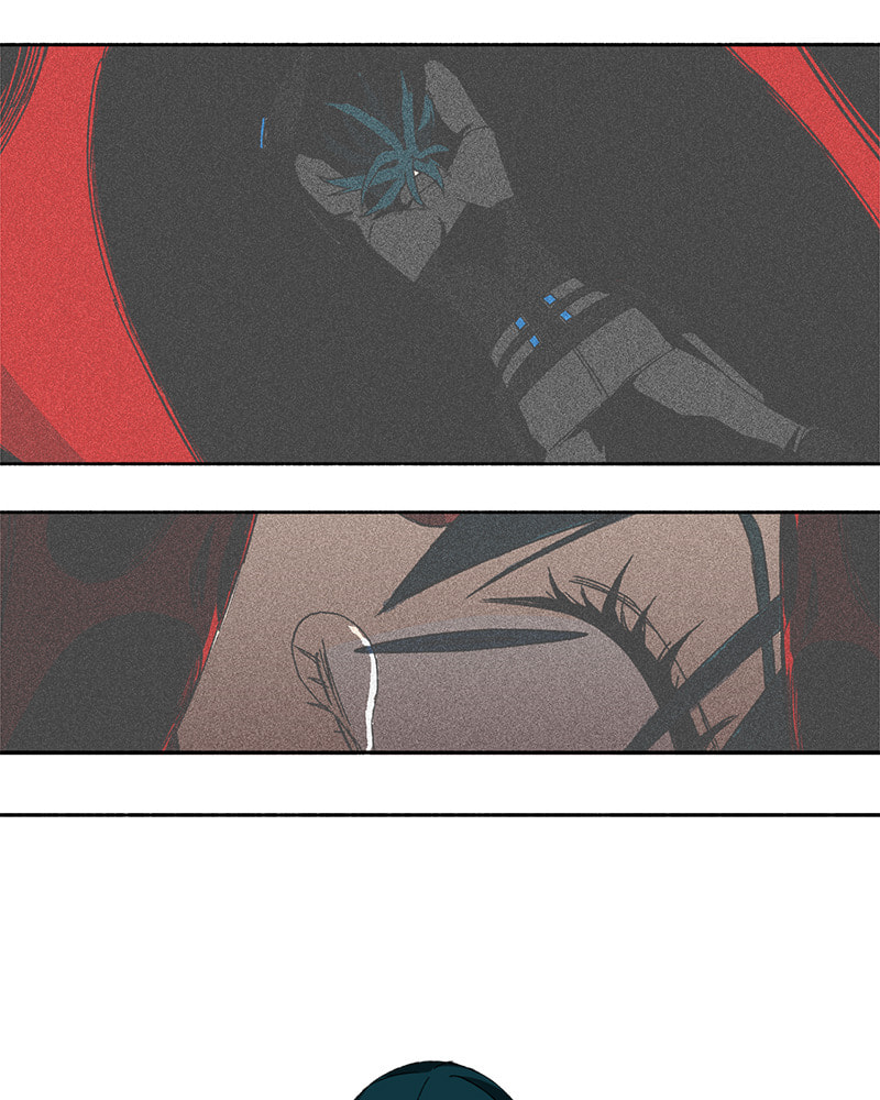 Read Mosquito Wars chapter 24 image 52 on Lezhin