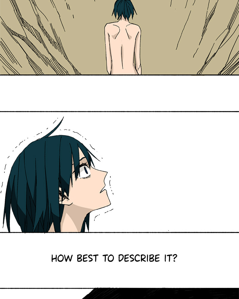 Read Mosquito Wars chapter 24 image 57 on Lezhin