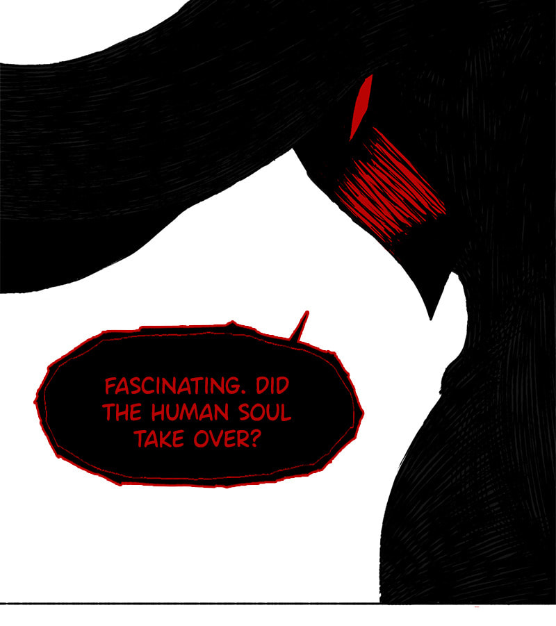 Read Mosquito Wars chapter 24 image 58 on Lezhin