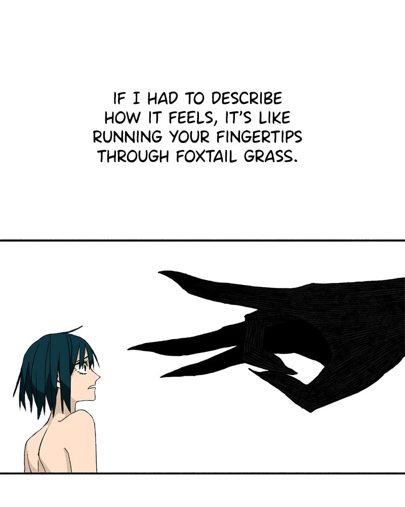 Read Mosquito Wars chapter 24 image 59 on Lezhin