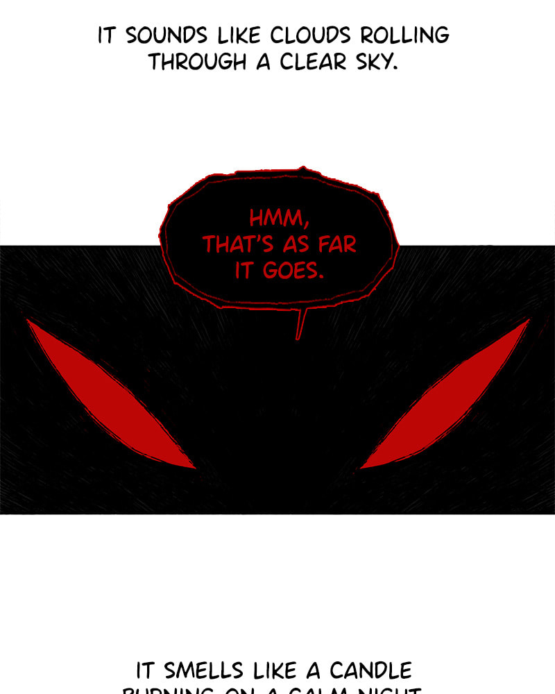Read Mosquito Wars chapter 24 image 61 on Lezhin
