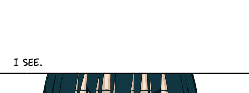 Read Mosquito Wars chapter 24 image 63 on Lezhin