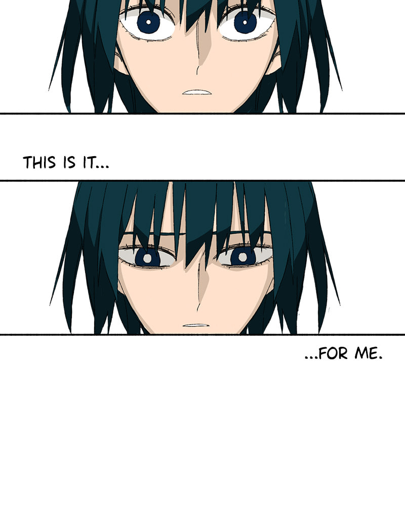 Read Mosquito Wars chapter 24 image 64 on Lezhin