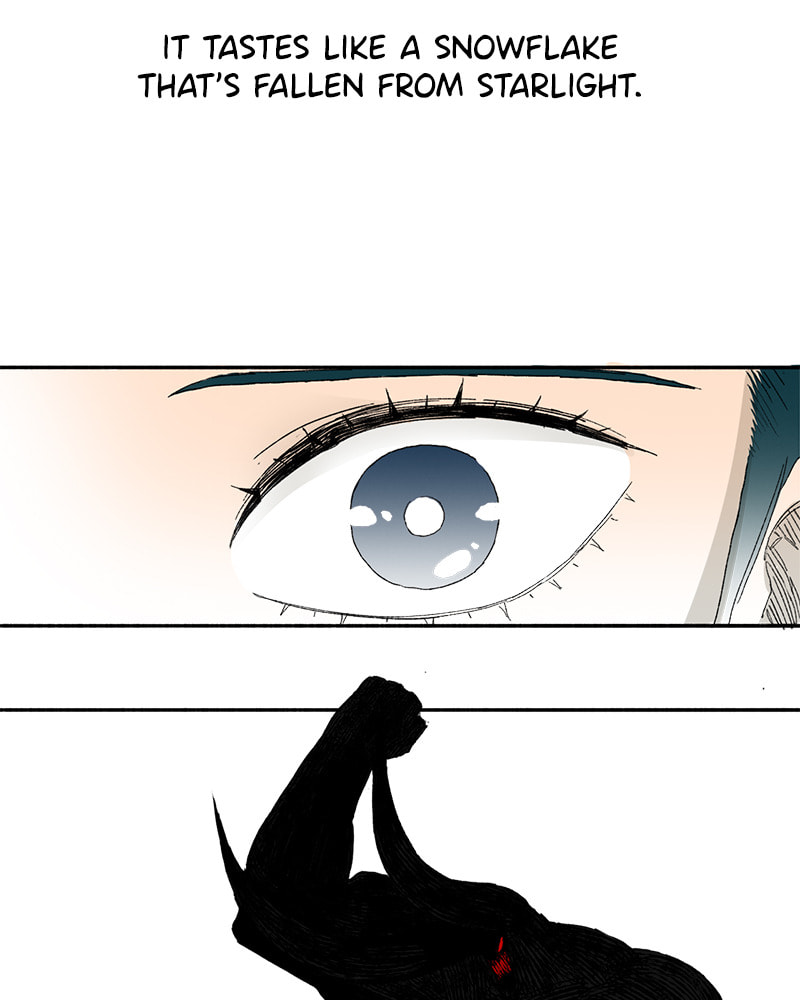 Read Mosquito Wars chapter 24 image 65 on Lezhin