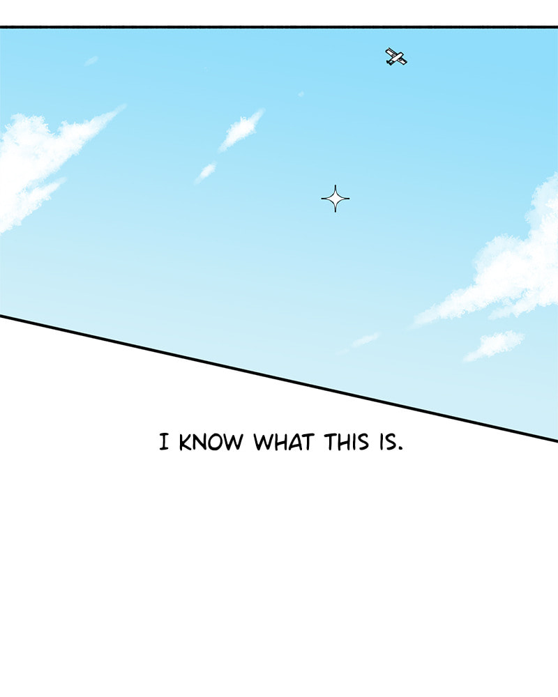 Read Mosquito Wars chapter 24 image 67 on Lezhin