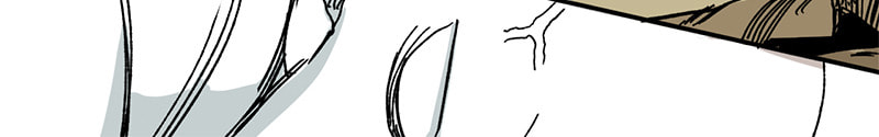 Read Mosquito Wars chapter 24 image 70 on Lezhin