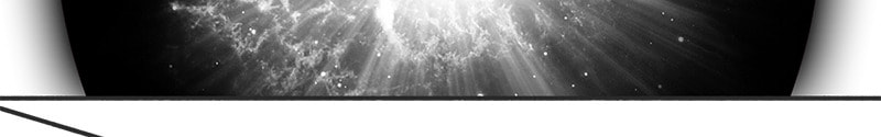 Read Mosquito Wars chapter 24 image 8 on Lezhin