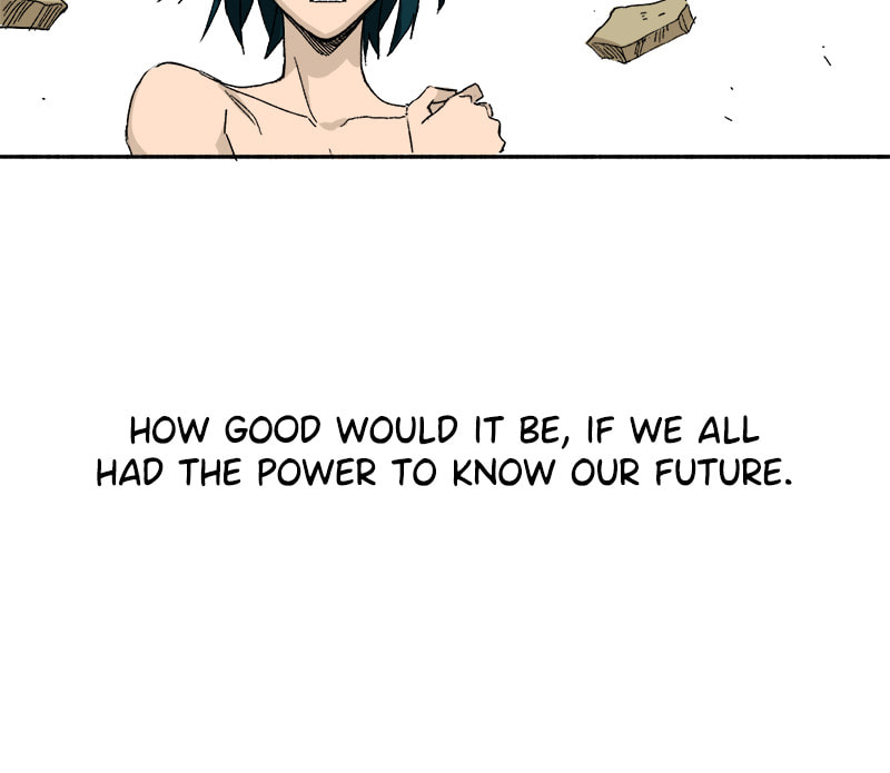 Read Mosquito Wars chapter 25 image 22 on Lezhin