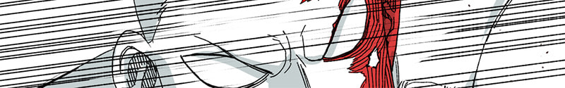 Read Mosquito Wars chapter 25 image 26 on Lezhin