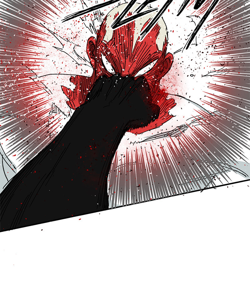 Read Mosquito Wars chapter 25 image 29 on Lezhin