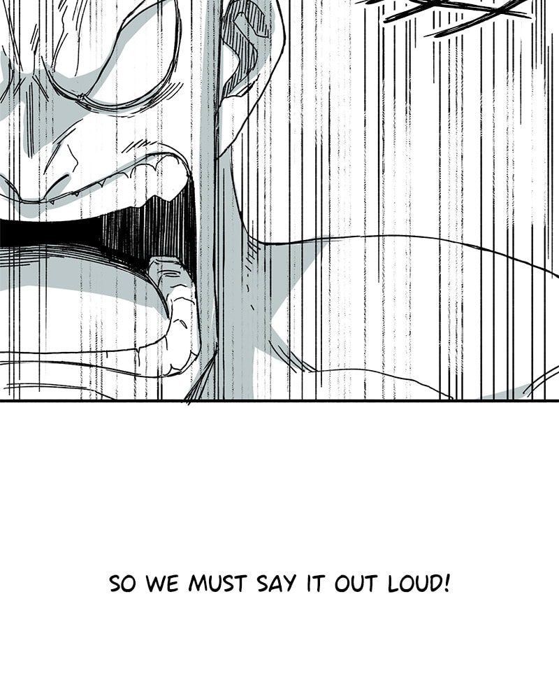 Read Mosquito Wars chapter 25 image 34 on Lezhin