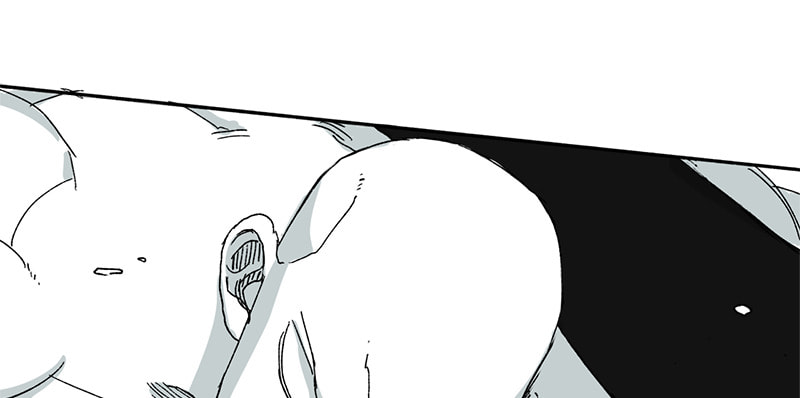Read Mosquito Wars chapter 25 image 38 on Lezhin