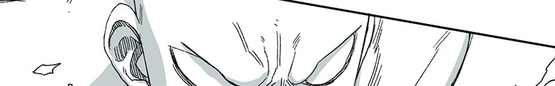 Read Mosquito Wars chapter 25 image 4 on Lezhin