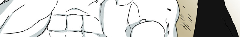 Read Mosquito Wars chapter 25 image 42 on Lezhin