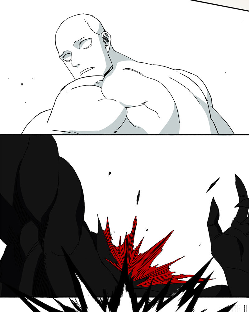 Read Mosquito Wars chapter 25 image 44 on Lezhin