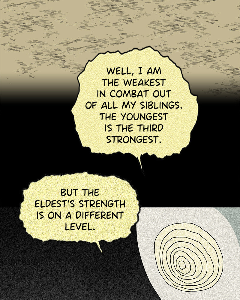 Read Mosquito Wars chapter 25 image 51 on Lezhin