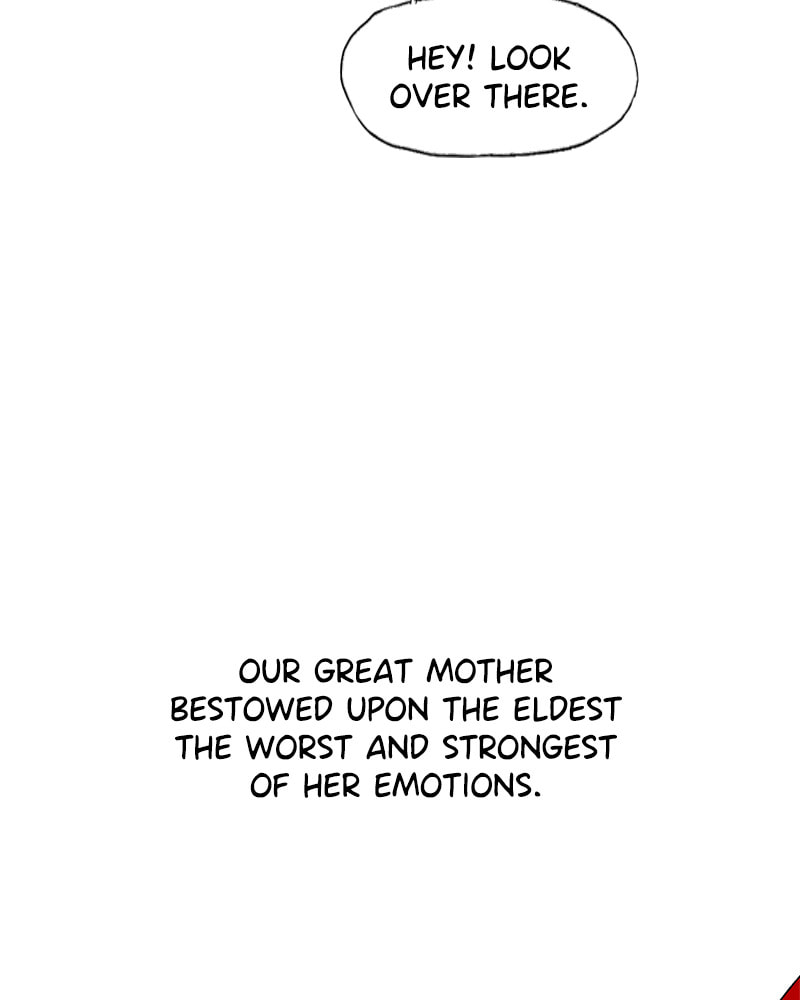 Read Mosquito Wars chapter 25 image 53 on Lezhin