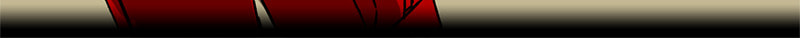 Read Mosquito Wars chapter 25 image 55 on Lezhin
