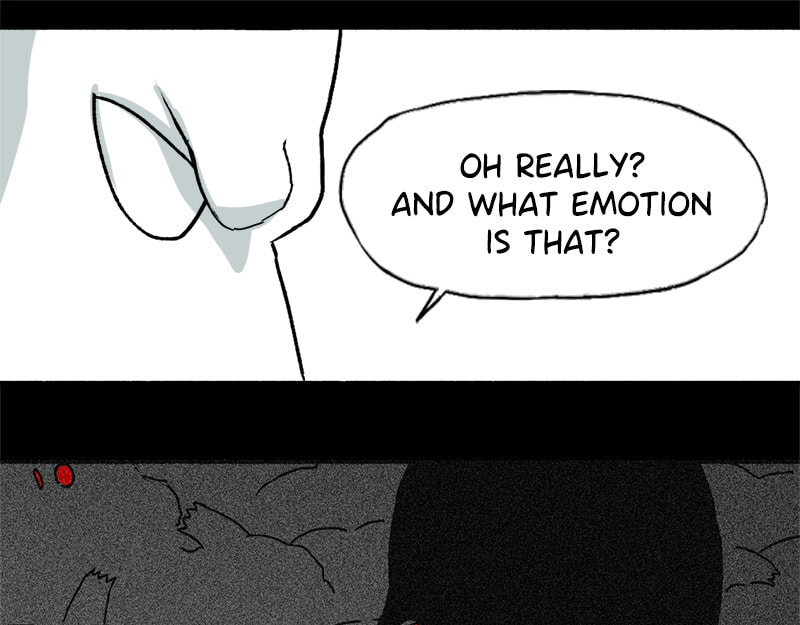 Read Mosquito Wars chapter 25 image 56 on Lezhin