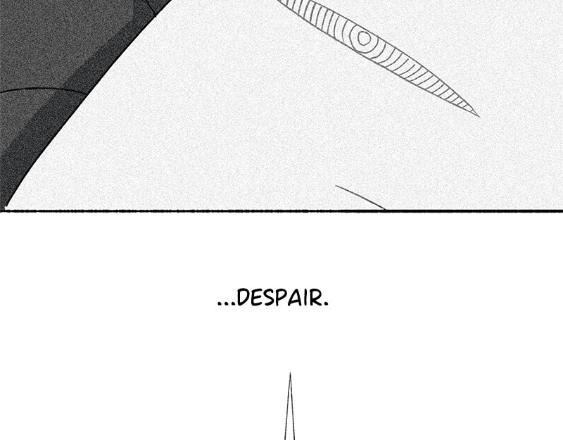 Read Mosquito Wars chapter 25 image 59 on Lezhin