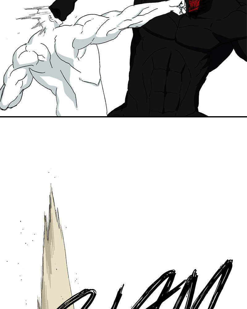 Read Mosquito Wars chapter 25 image 6 on Lezhin