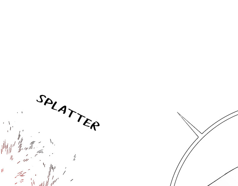 Read Mosquito Wars chapter 25 image 65 on Lezhin