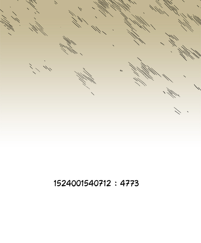 Read Mosquito Wars chapter 25 image 67 on Lezhin
