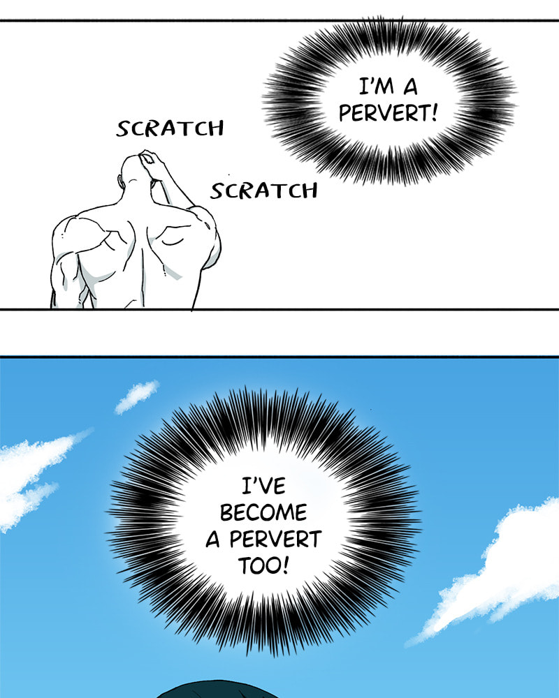 Read Mosquito Wars chapter 26 image 11 on Lezhin