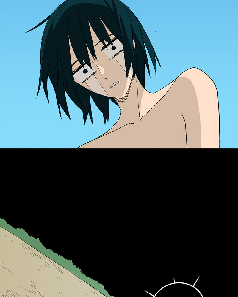 Read Mosquito Wars chapter 26 image 12 on Lezhin