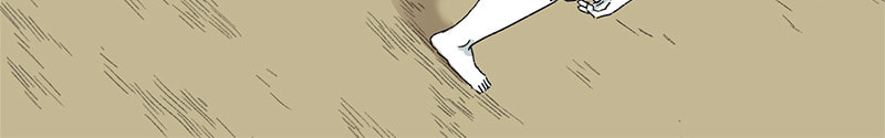 Read Mosquito Wars chapter 26 image 14 on Lezhin