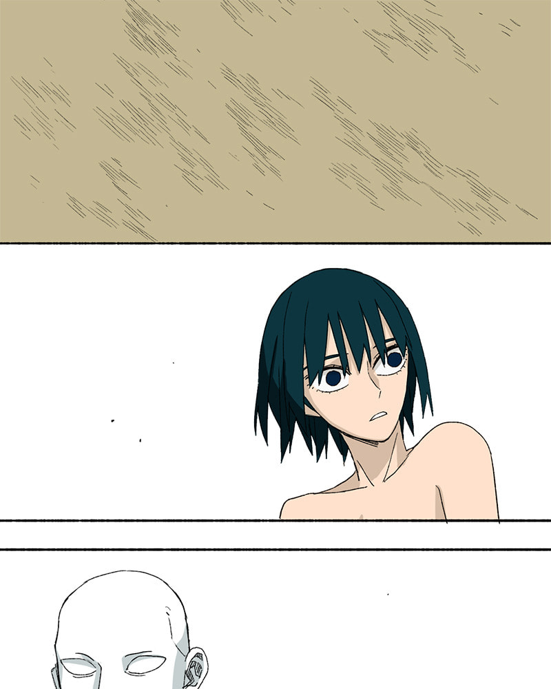 Read Mosquito Wars chapter 26 image 15 on Lezhin