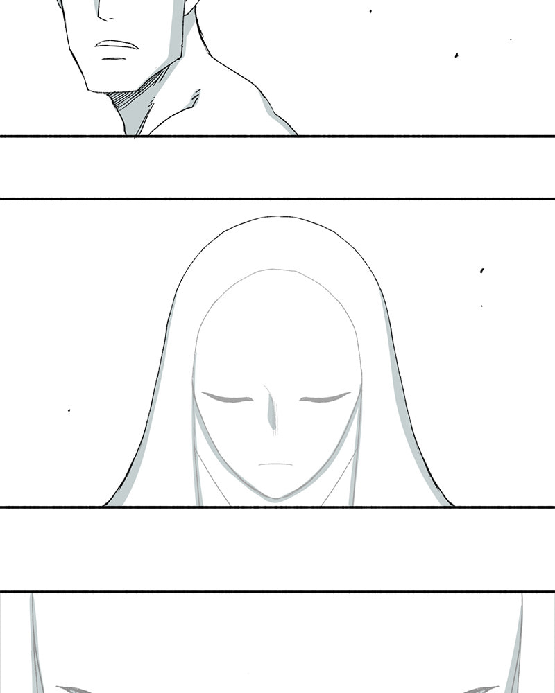 Read Mosquito Wars chapter 26 image 16 on Lezhin