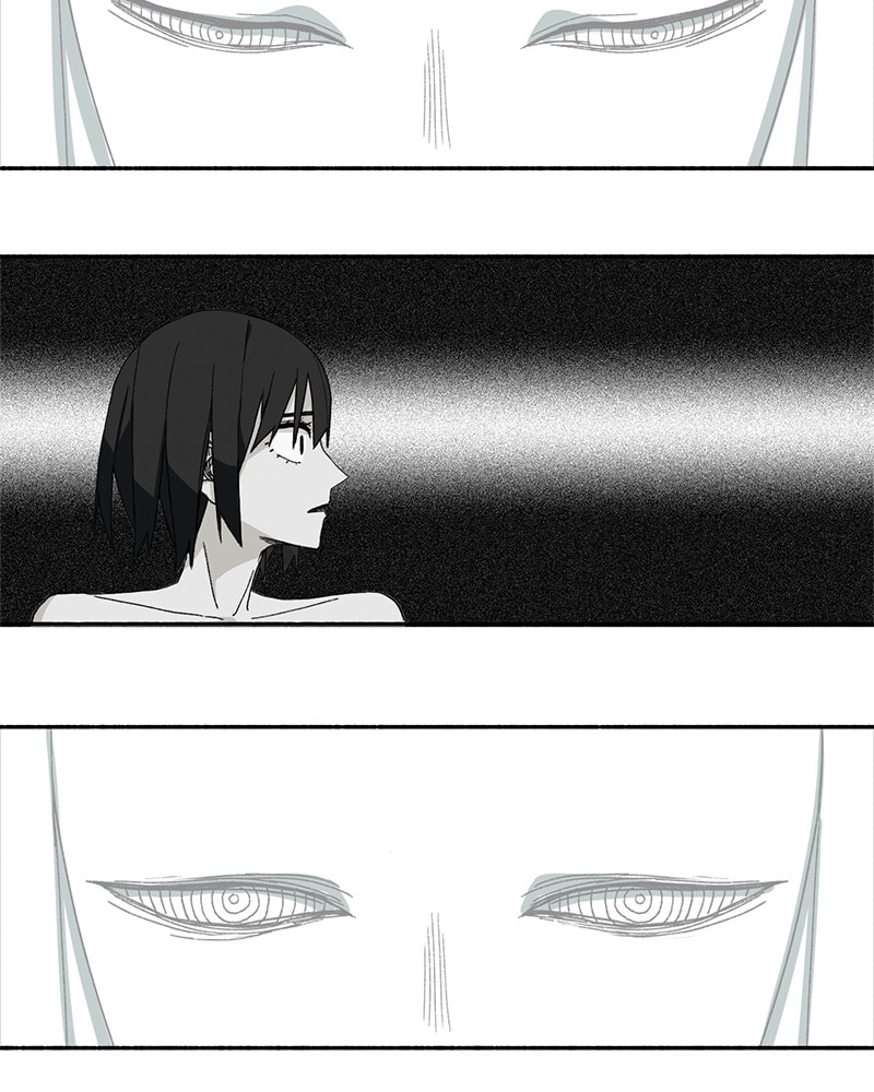 Read Mosquito Wars chapter 26 image 17 on Lezhin
