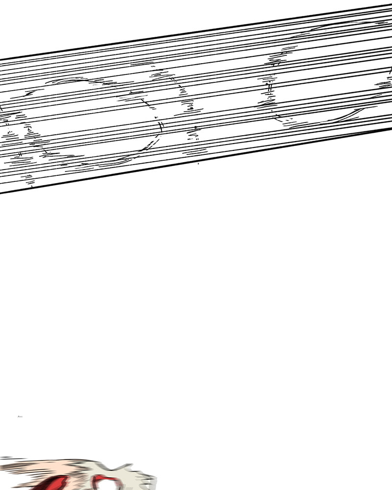 Read Mosquito Wars chapter 26 image 19 on Lezhin