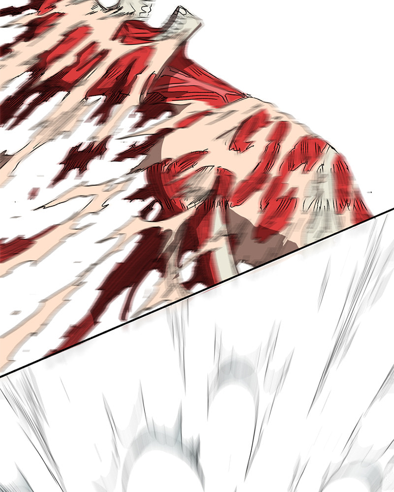 Read Mosquito Wars chapter 26 image 20 on Lezhin