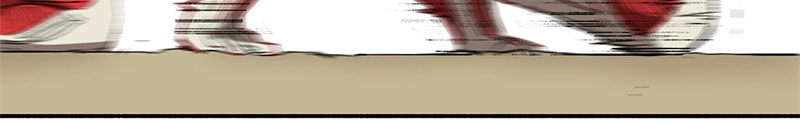 Read Mosquito Wars chapter 26 image 26 on Lezhin