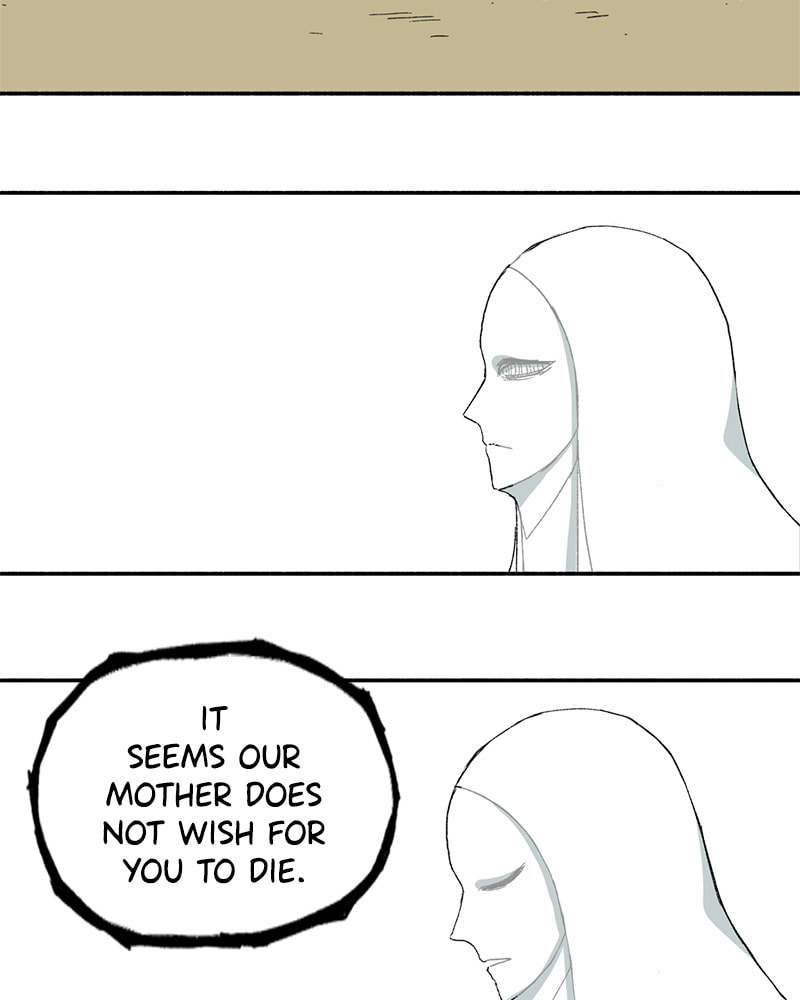 Read Mosquito Wars chapter 26 image 28 on Lezhin