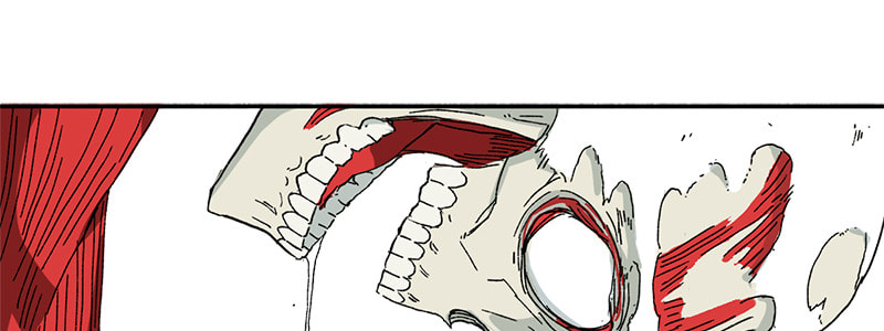 Read Mosquito Wars chapter 26 image 31 on Lezhin