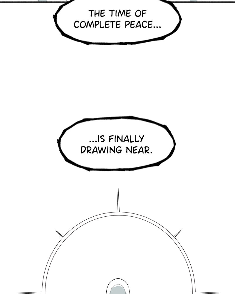Read Mosquito Wars chapter 26 image 33 on Lezhin