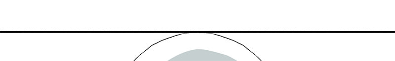 Read Mosquito Wars chapter 26 image 35 on Lezhin