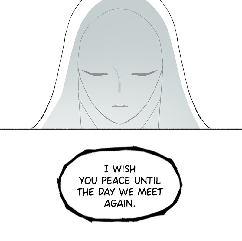 Read Mosquito Wars chapter 26 image 36 on Lezhin