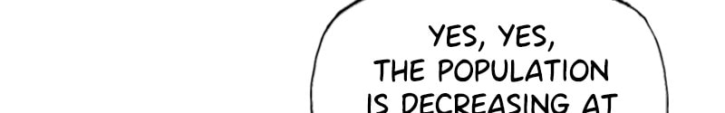 Read Mosquito Wars chapter 26 image 40 on Lezhin