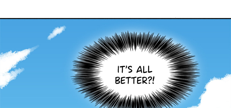 Read Mosquito Wars chapter 26 image 5 on Lezhin