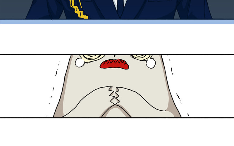 Read Mosquito Wars chapter 26 image 52 on Lezhin