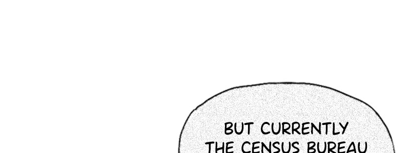 Read Mosquito Wars chapter 26 image 53 on Lezhin