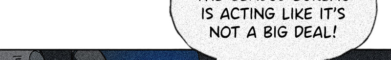 Read Mosquito Wars chapter 26 image 54 on Lezhin