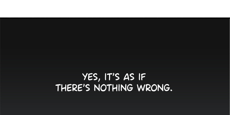 Read Mosquito Wars chapter 26 image 56 on Lezhin