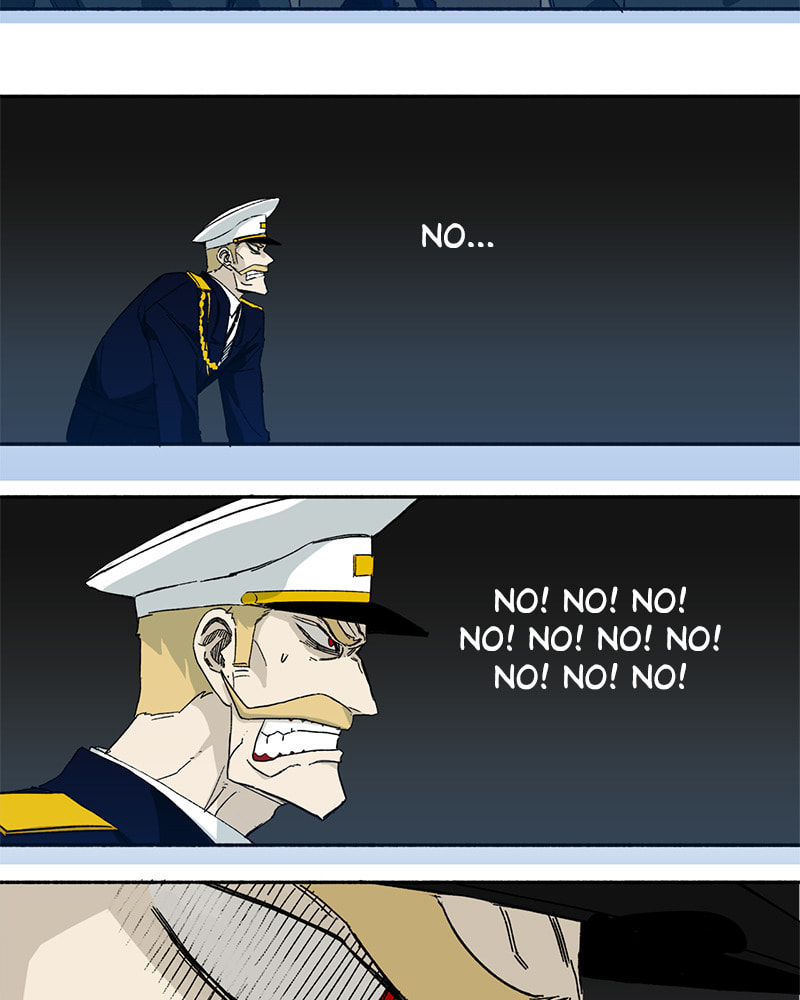 Read Mosquito Wars chapter 26 image 62 on Lezhin